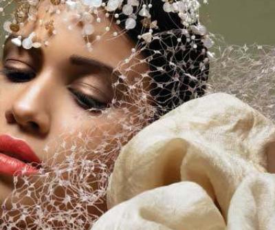 gelin makyajlari7-112.jpg